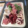 Plateau pierrade 4 personnes Maison Maillard