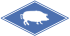 Porc